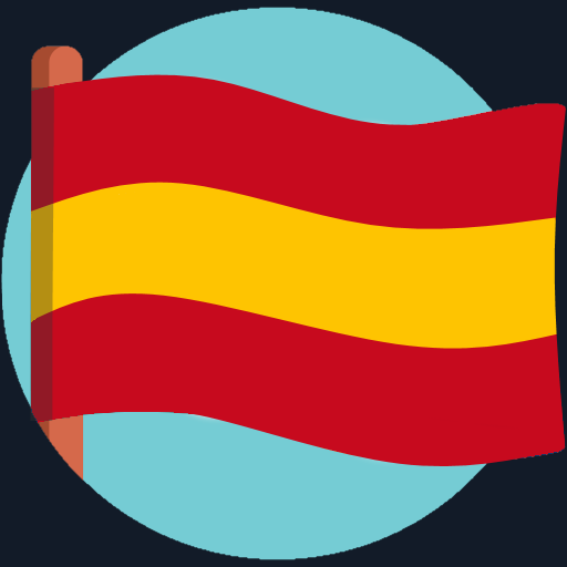 spain flag