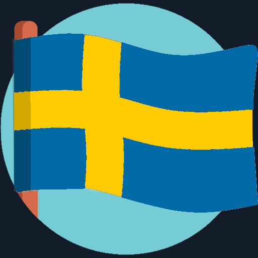 sweden flag