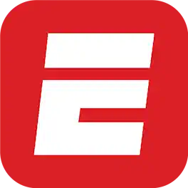 espn logo espn logo
