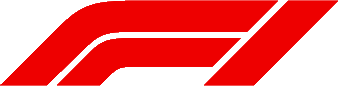 f1 logo small