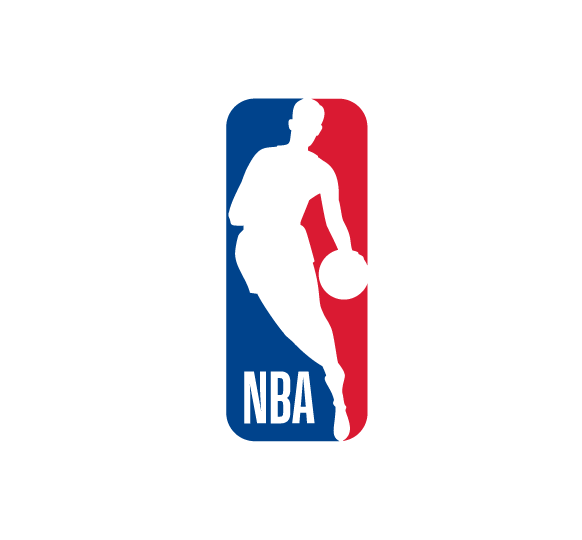 nba logo small 2