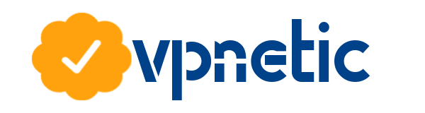 Vpnetic