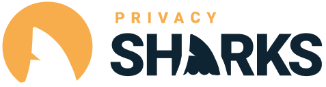 privacysharks