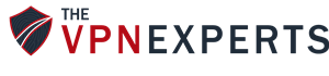 thevpnexperts