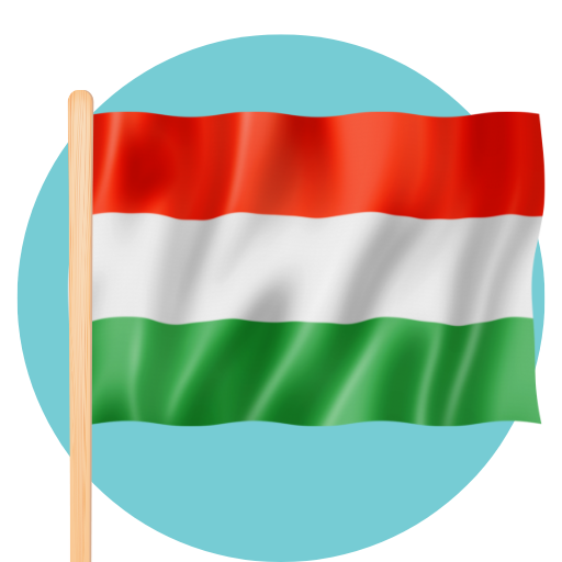 Hungary