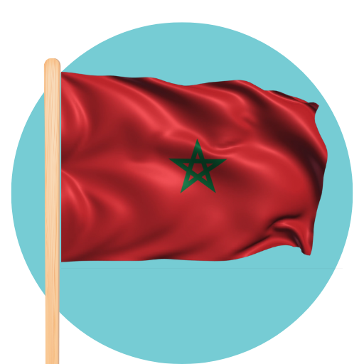Morocco