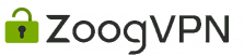 zoog-vpn-logo2